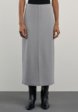Юбка Zarina1  - превью