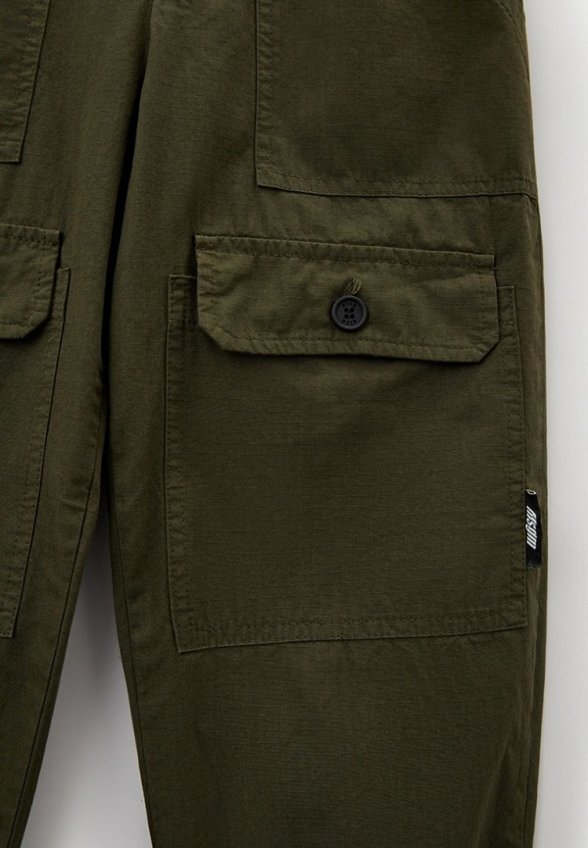 Брюки MSGM Kids