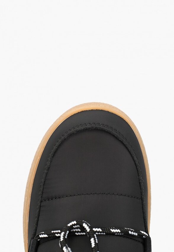 Дутики Respect