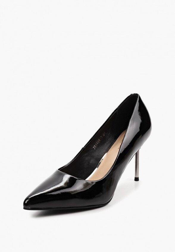 Туфли Pierre Cardin