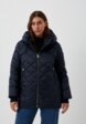 Пуховик Avi1  - превью