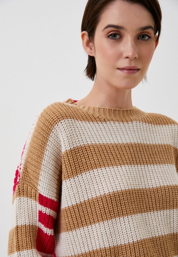 Джемпер Rinascimento