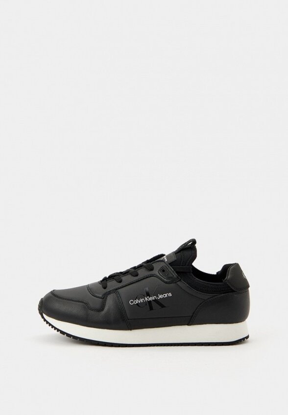 Кроссовки Calvin Klein Jeans