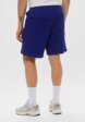 Шорты спортивные Bikkembergs3  - превью