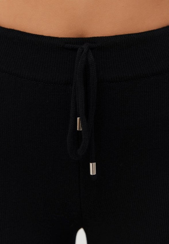 Брюки Woolook