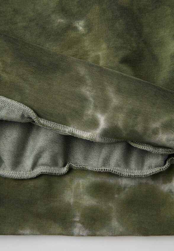 Худи Fashion X&S