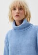Свитер Calliope4  - превью
