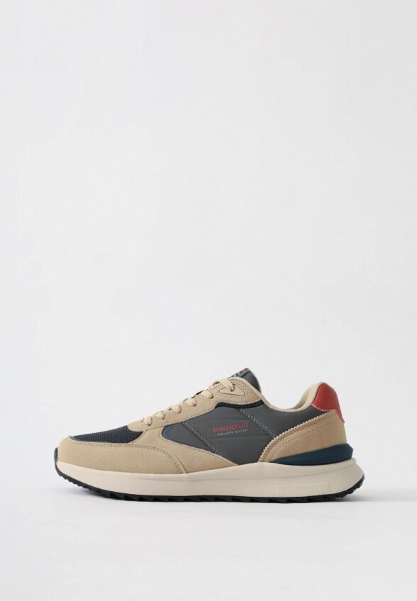 Кроссовки Baasploa