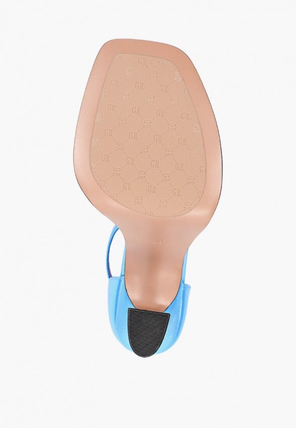 Босоножки Graciana