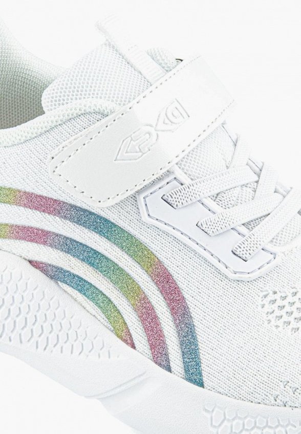 Кроссовки Kapika