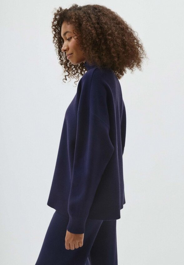 Водолазка Sela