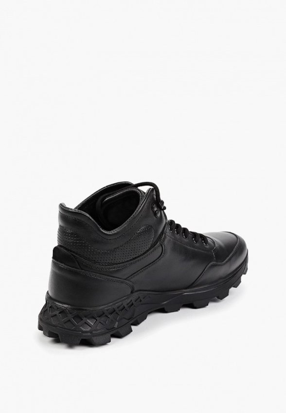 Кроссовки Salamander