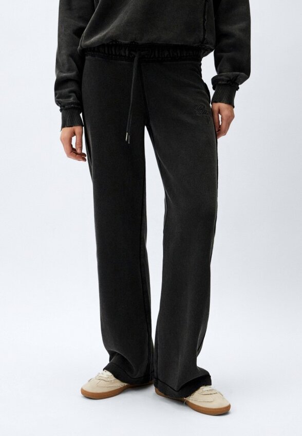 Брюки спортивные Guess