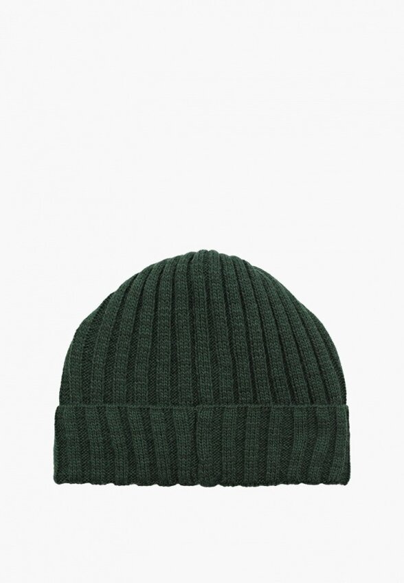 Шапка Original Siberia