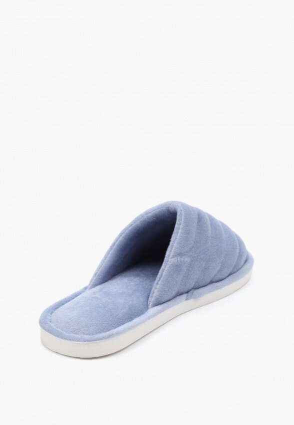 Тапочки T.Taccardi