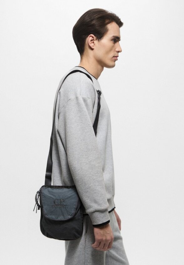 Сумка C.P. Company