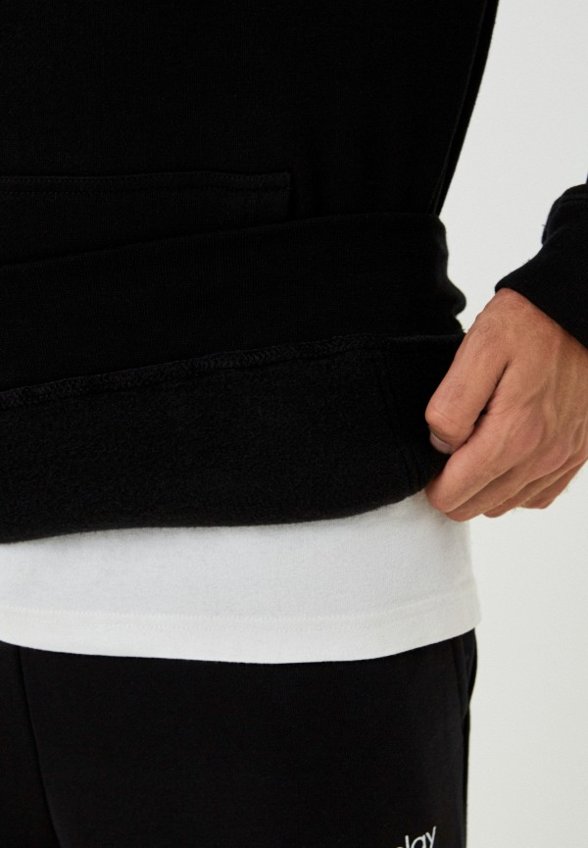 Худи The Hundreds