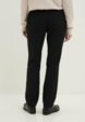Брюки Finn Flare3  - превью