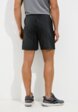Шорты спортивные Reebok3  - превью
