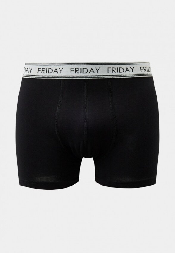 Трусы 5 шт. Koton