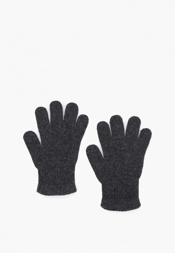 Перчатки Котофей