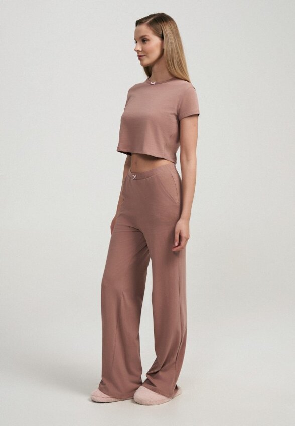 Пижама Твое