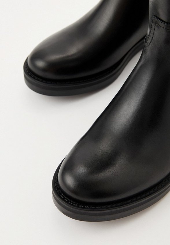 Сапоги Ekonika