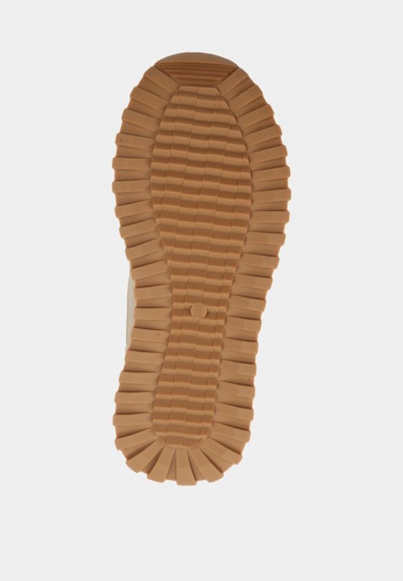 Кроссовки Thomas Munz