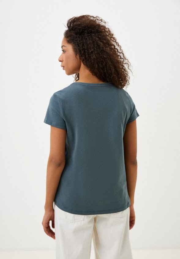 Футболка Funday