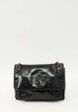 Saint Laurent Niki1  - превью