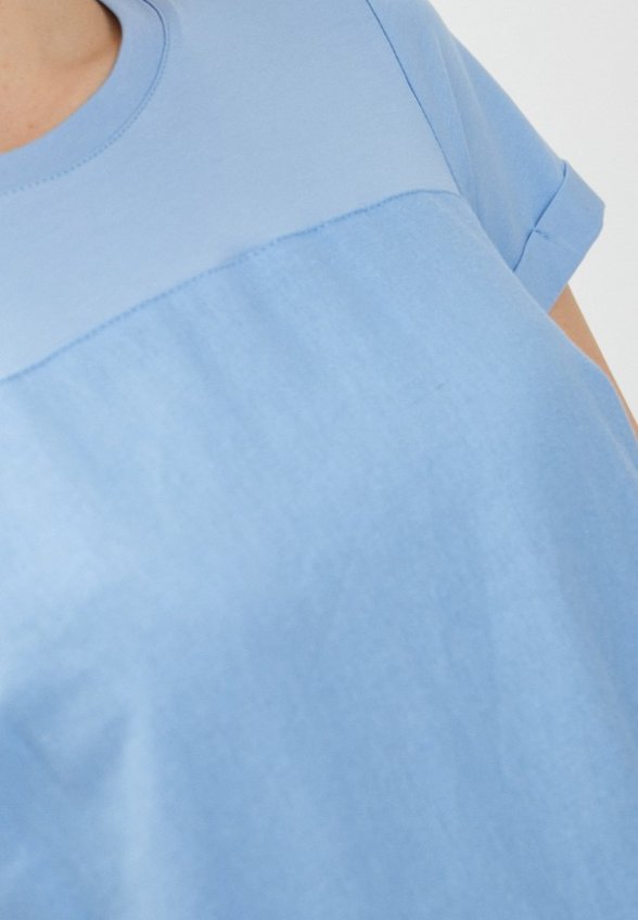 Платье Helmidge