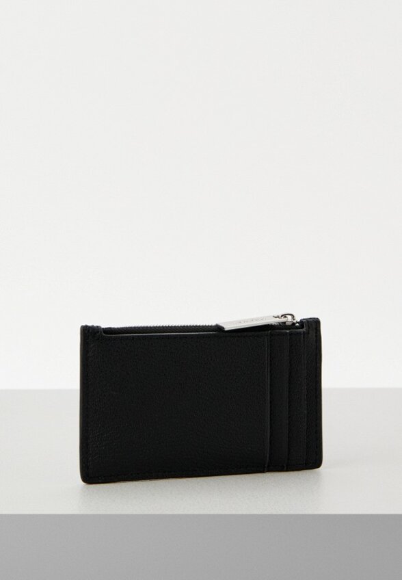 Кредитница Calvin Klein