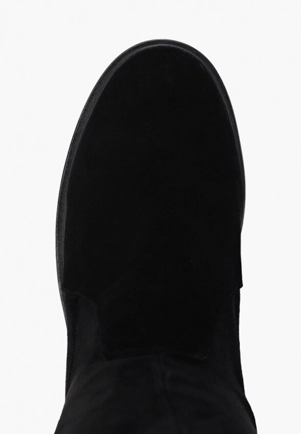 Ботфорты Maniolini