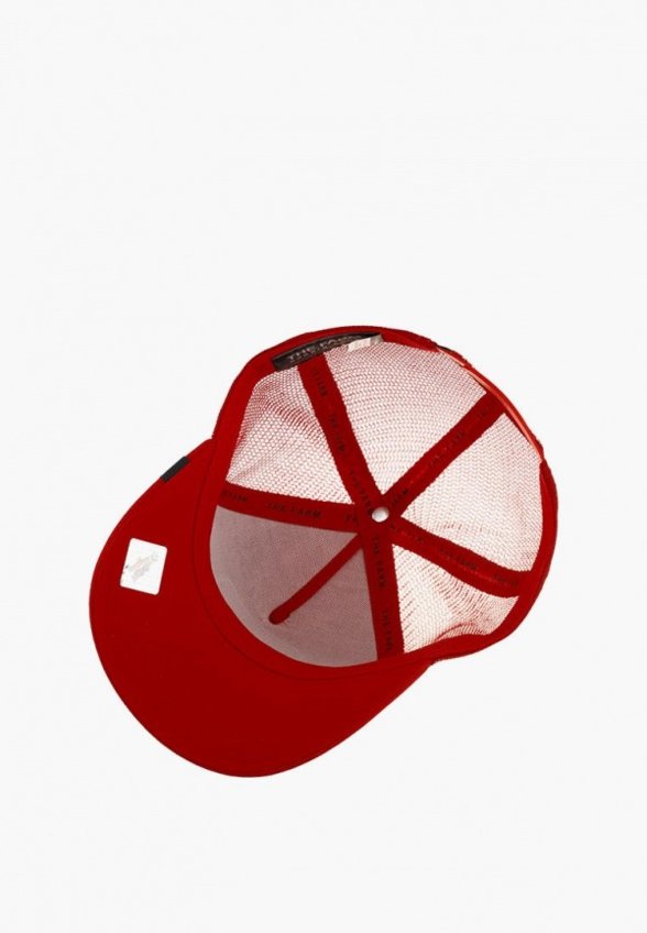 Бейсболка Goorin Brothers