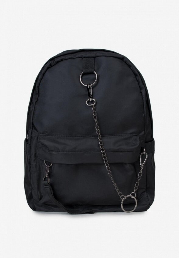 Рюкзак Marmalato