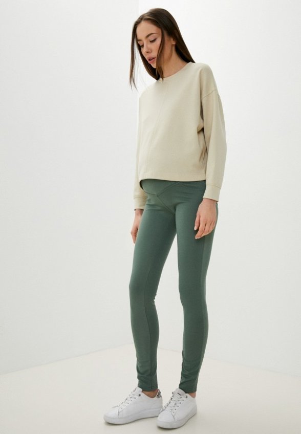 Леггинсы Magica Bellezza