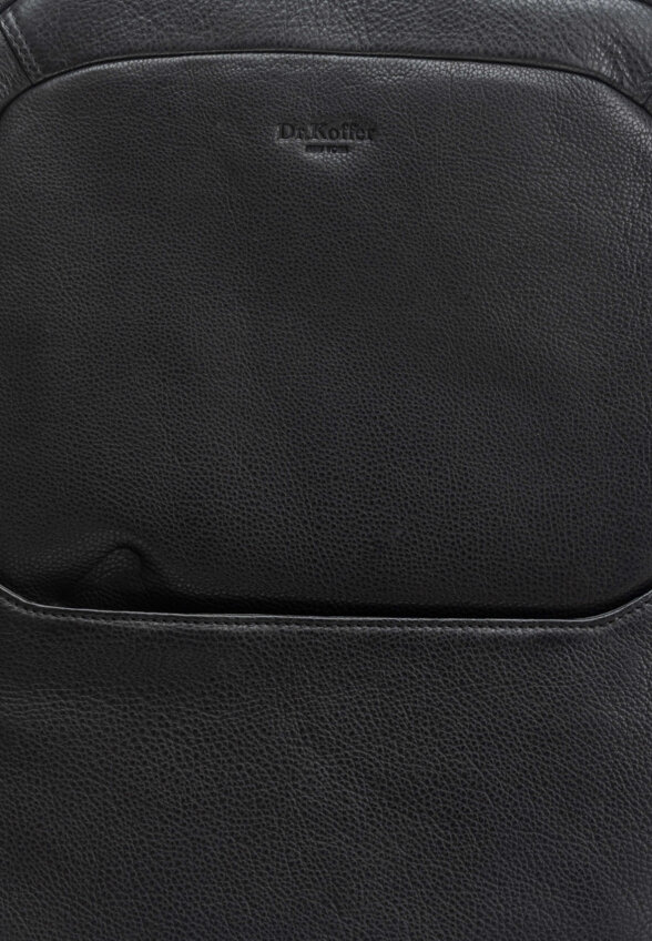 Др.Коффер B402933-244-04 рюкзак