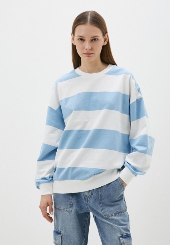 Свитшот Funday