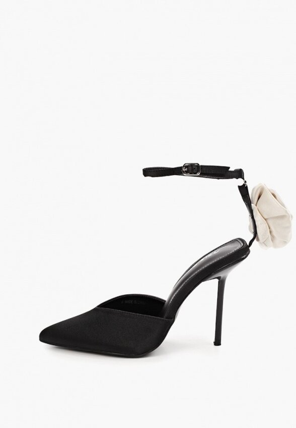 Туфли Public Desire