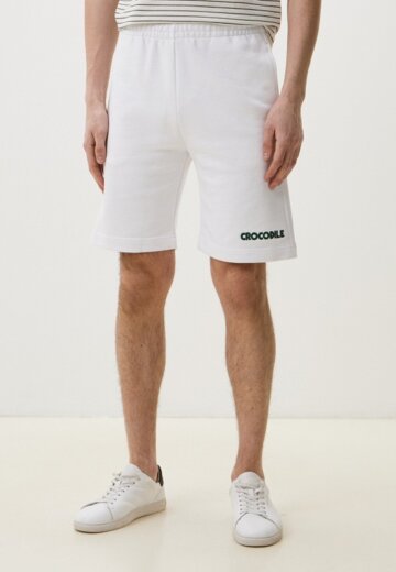Шорты спортивные Lacoste