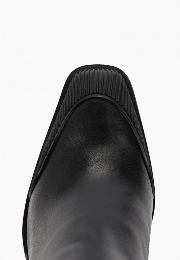 Ботильоны Vasconte