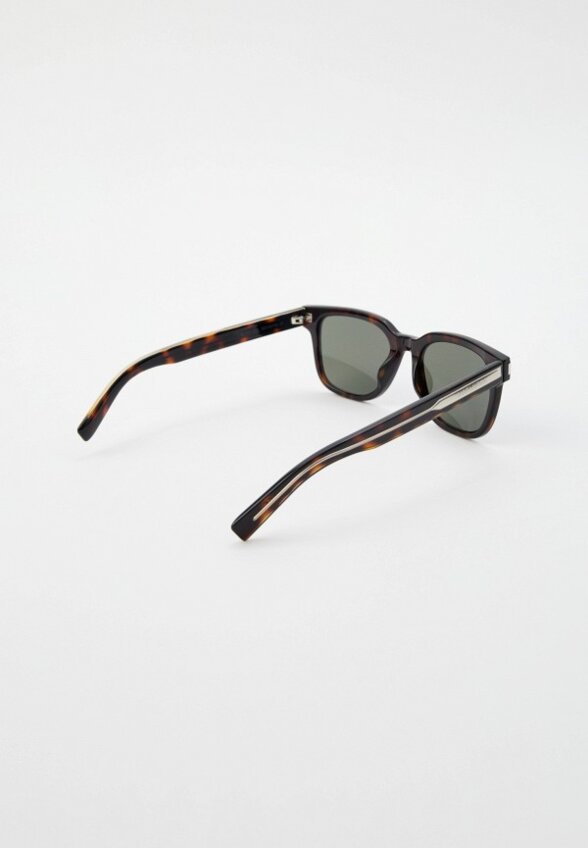 Очки солнцезащитные Saint Laurent