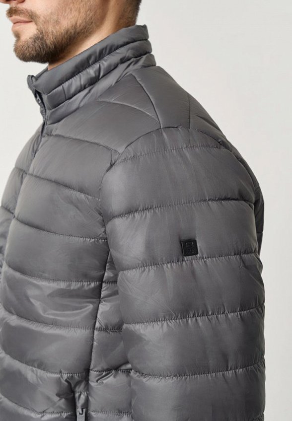 Куртка утепленная Baon