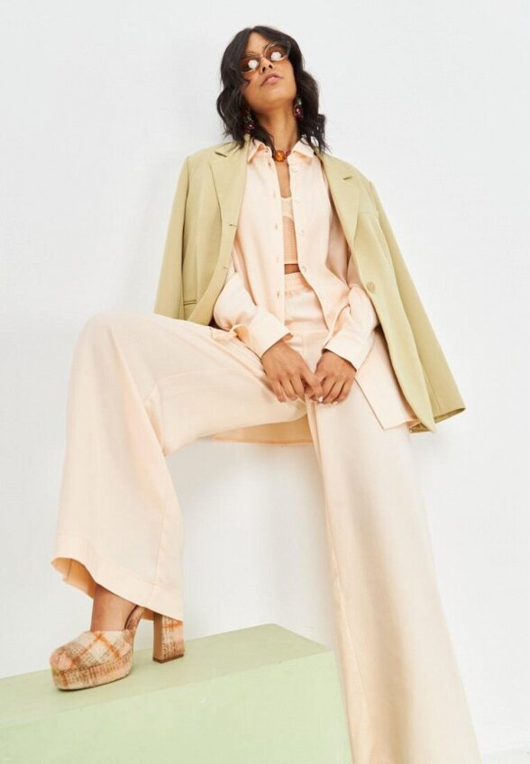 Костюм Noele Boutique