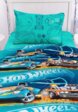 Постельное белье 1,5-спальное Непоседа5  - превью