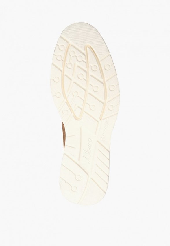 Слипоны Libero