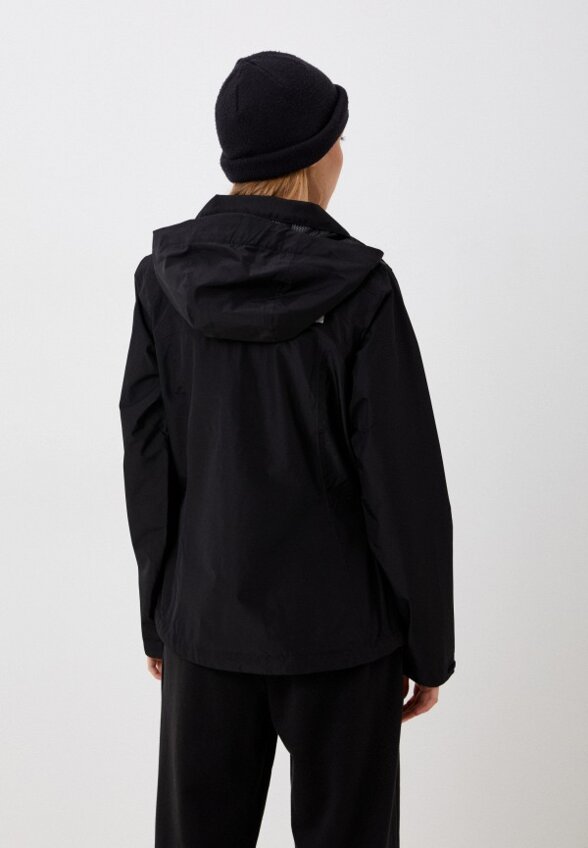 Ветровка The North Face