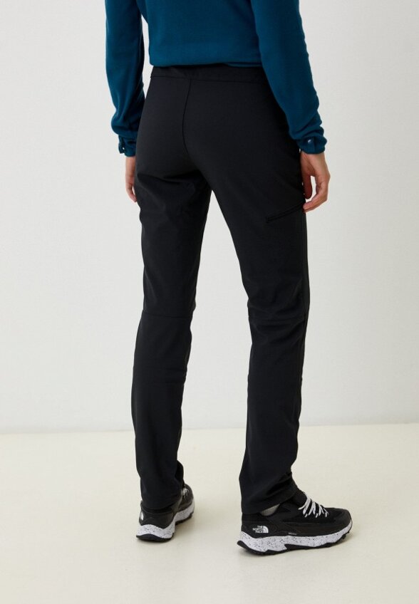 Брюки утепленные Outventure