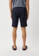Шорты Falconeri3  - превью
