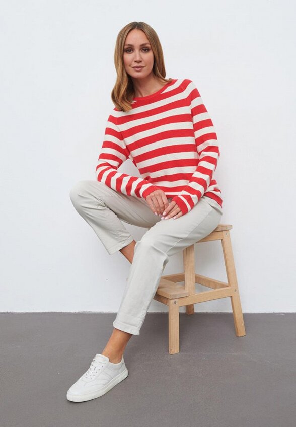 Джемпер Gerry Weber